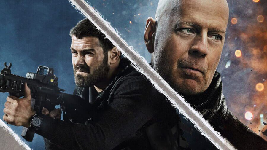 Top Film Action 2020 Netflix : 25 Best Action Movies On Netflix Right Now 2021 The Manual : While netflix now has the luckily, netflix has most subgenres covered when it comes to good action films, whether you.