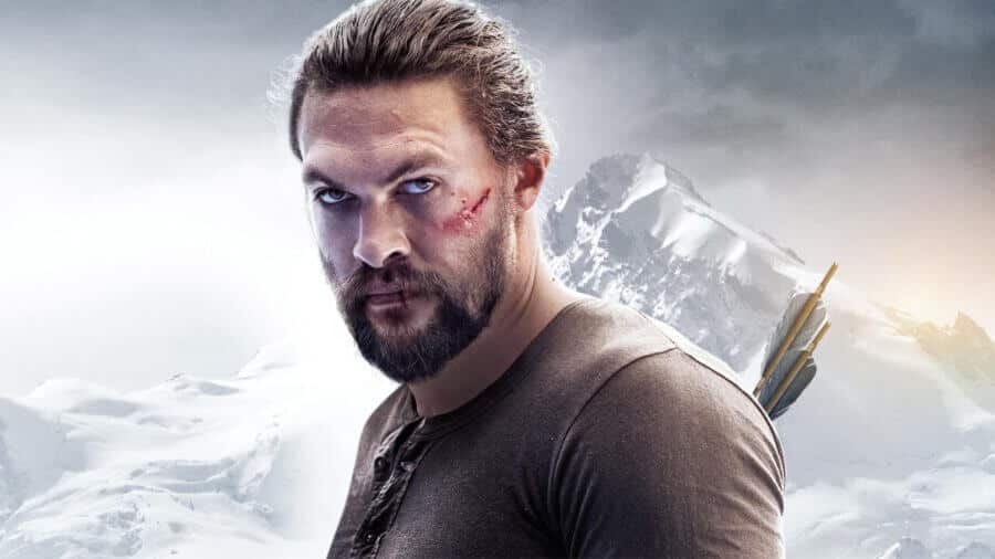 jason momoa braven coming to netflix december 2020