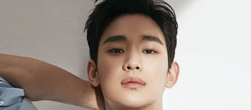 K Dramas Coming To Netflix In Finger