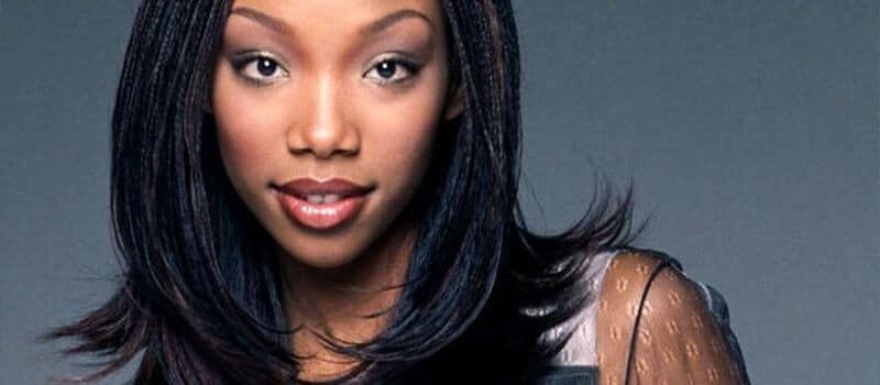 moesha nuevo en netflix reino unido