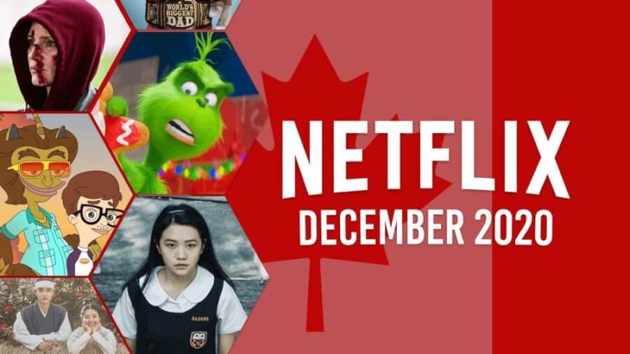 netflix coming soon CAN december 2020