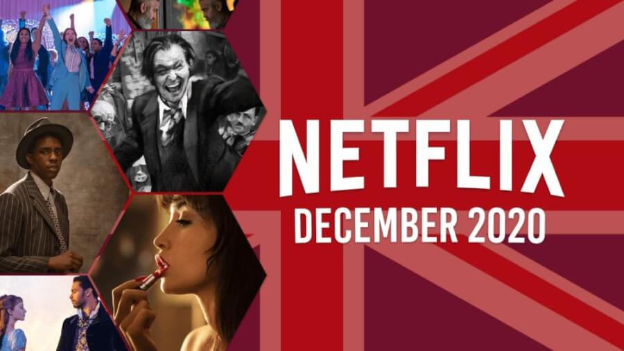 netflix coming soon uk december 2020