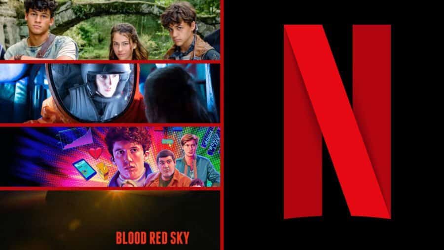 netflix original german movies series coming in 2021