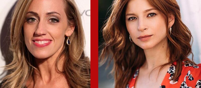 new-cast-members-for-virgin-river-season-3 new cast members for virgin river season 3