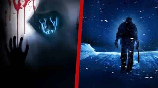 Slasher Season Not Coming To Netflix