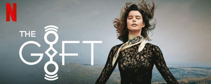 The Gift
