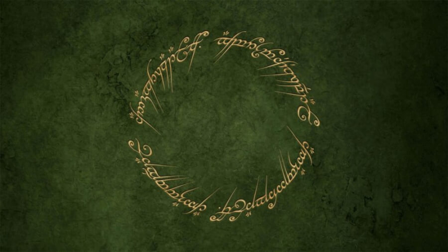 the lord of the rings rilogy is scheduled to leave netflix canada in november 2020