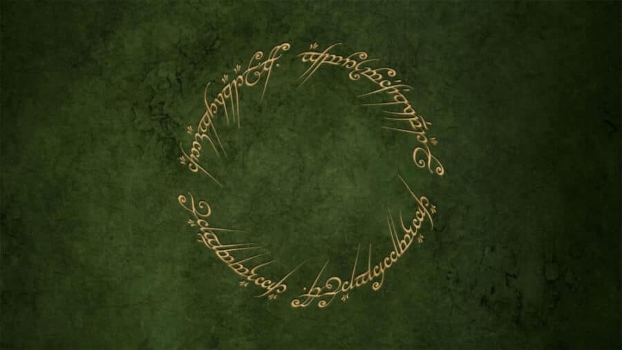 the lord of the rings rilogy is scheduled to leave netflix canada in november 2020