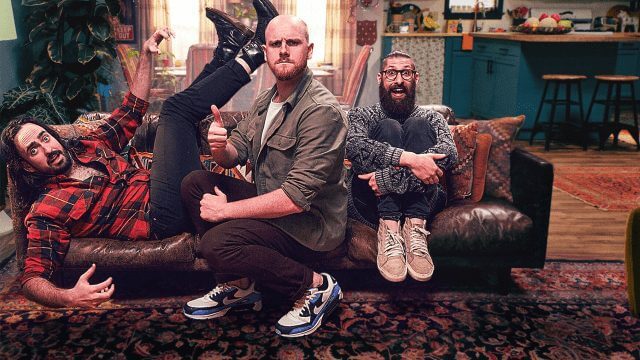 whats new on netflix australia this week november 13th 2020