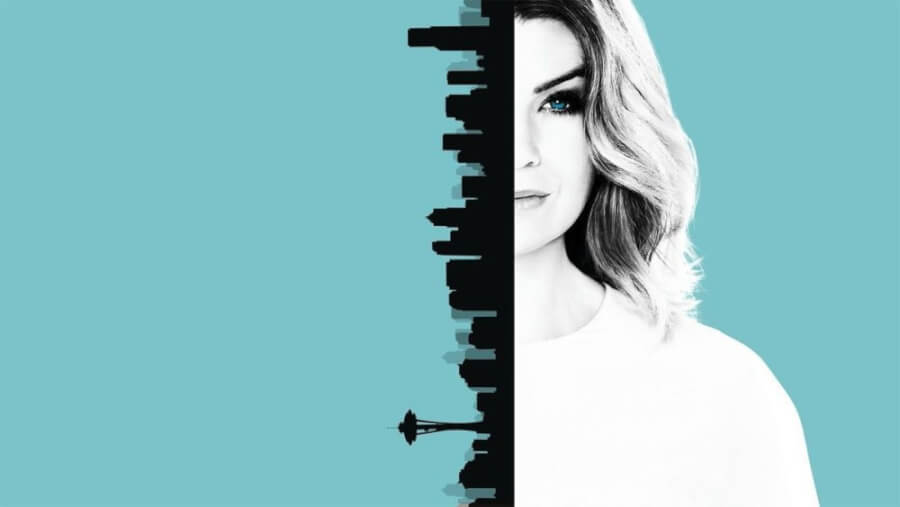 whats new on netflix canada this week november 13th 2020