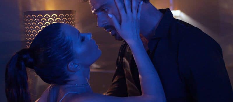 Movies That Dominated the Netflix Top 10s in 2020 - What's on Netflix
