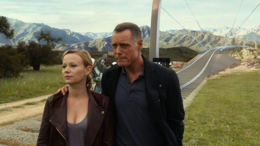 atlas-encogió-de-hombros-parte-2-netflix atlas se encogió de hombros parte 2 netflix
