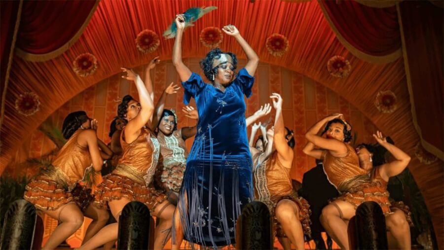 best new movies on netflix this week december 18th 2020