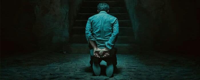 Best Original Series On Netflix In Ozark