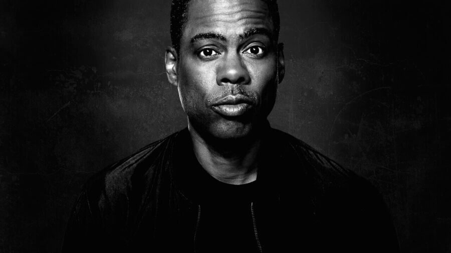 chris rock total blackout extended cut coming to netflix