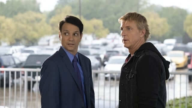 cobra kai season 3 release date could be moved