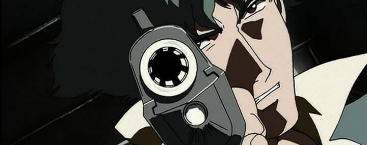 cowboy-bebop-netflix-series cowboy bebop netflix series