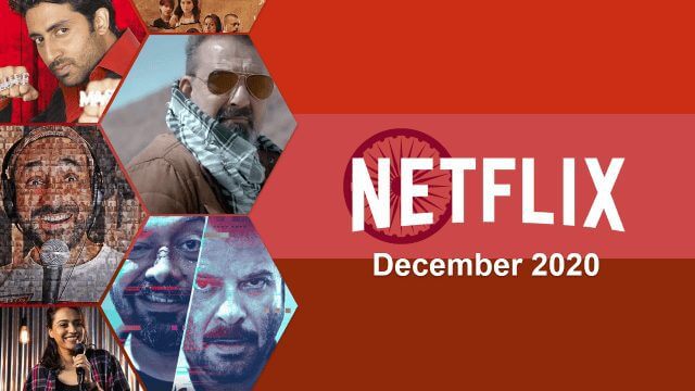 new indian releases on netflix december 2020