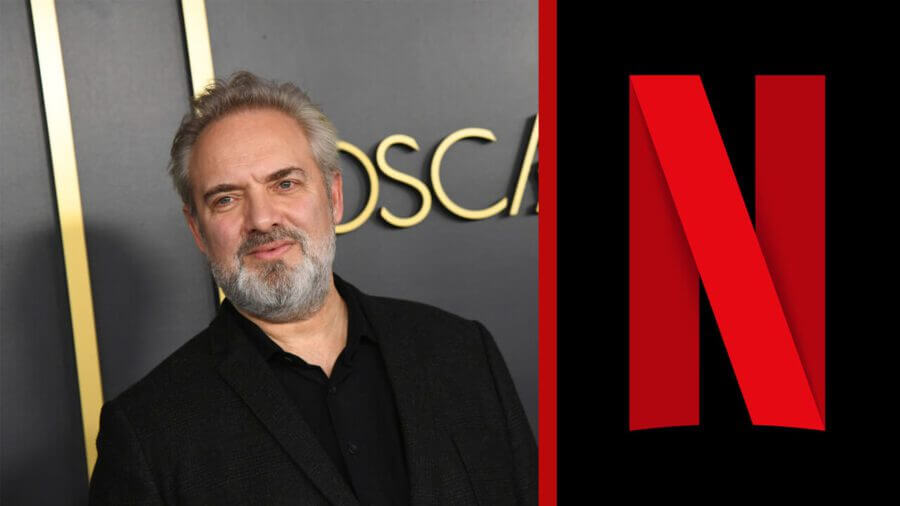 sam mendes limited series coming to netflix