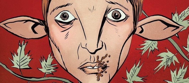 sweet-tooth-netflix-series-2021 sweet tooth netflix series 2021