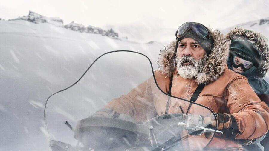 el-cielo-de-medianoche-nuevo-en-netflix-diciembre-23 el cielo de medianoche nuevo en netflix 23 de diciembre