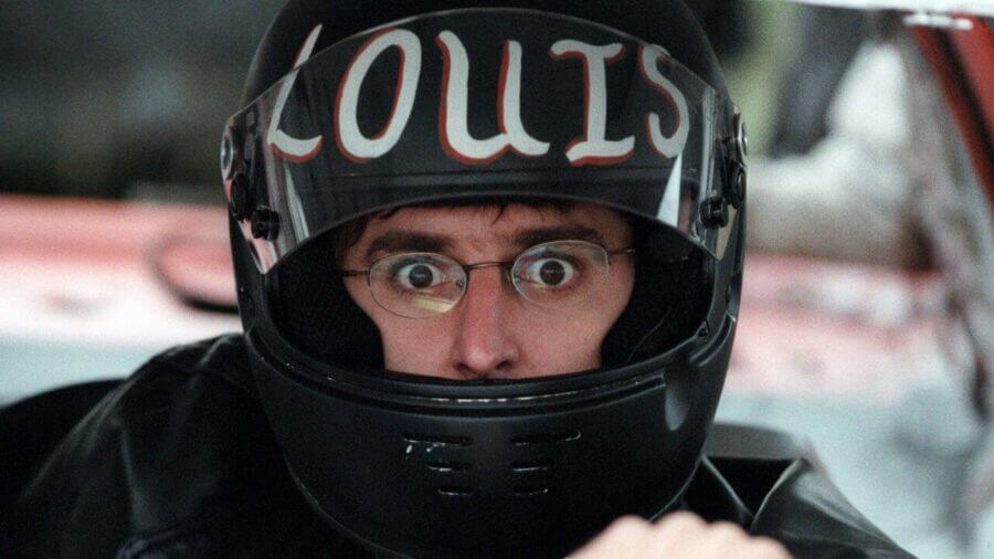 three louis theroux bbc docuseries leaving netflix uk in january 2021