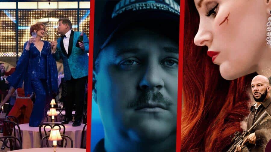 whats coming to netflix this week december 7th december 13th