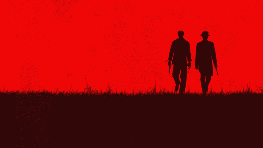 qué-hay-nuevo-en-netflix-australia-esta-semana-11-de-diciembre-2020 qué hay de nuevo en netflix australia esta semana 11 de diciembre de 2020