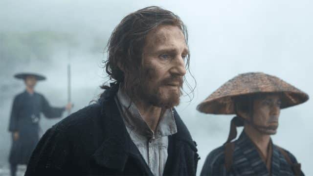 whats new on netflix australia this week december 18th 2020