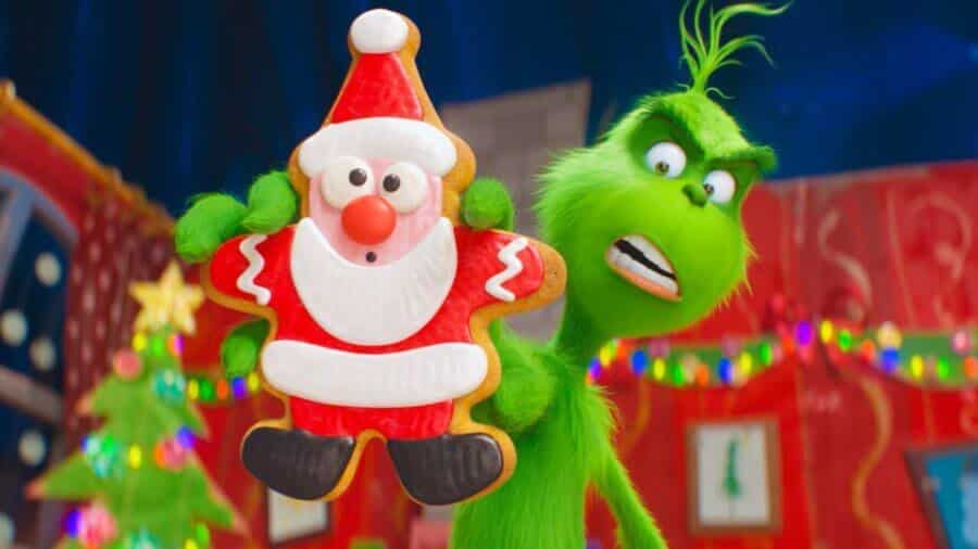 qué-hay-nuevo-en-netflix-canadá-esta-semana-11-de-diciembre-2020 qué hay de nuevo en netflix canadá esta semana 11 de diciembre de 2020