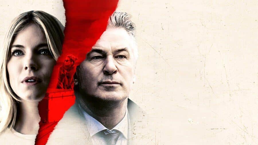 Best Horror Movies On Netflix January 2021 / 25 Best Netflix Movies to Stream Right Now (January 2021 ... : Looking for the best scary movies on netflix?
