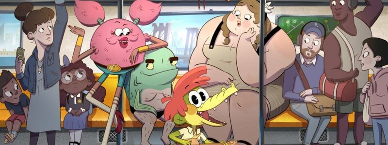 arlo-the-alligator-boy-netflix-april-2021 arlo the alligator boy netflix april 2021