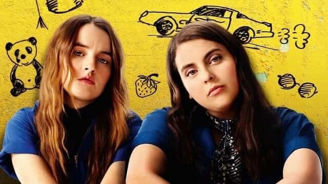 What S New On Netflix United Kingdom Uk What S On Netflix