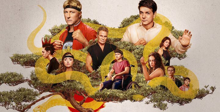 cobra-kai-top-50-tv-series-on-netflix cobra kai top 50 tv series on netflix