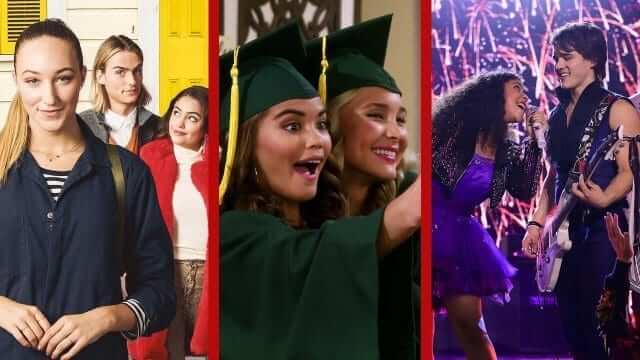 Managing The Tweenvolution Netflix Kids Strategy Review