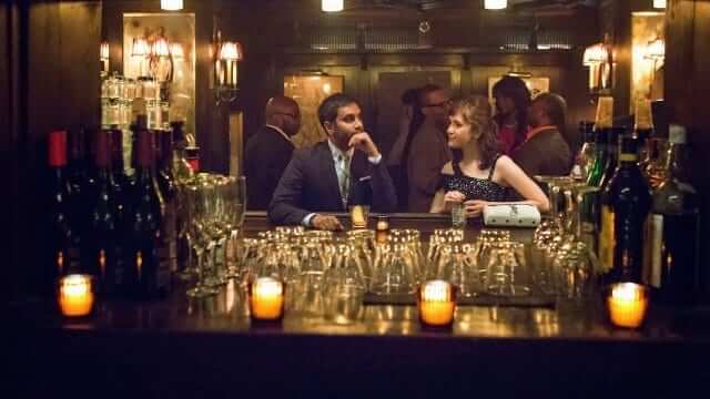 Master Of None Netflix Reportedly Returning For Season