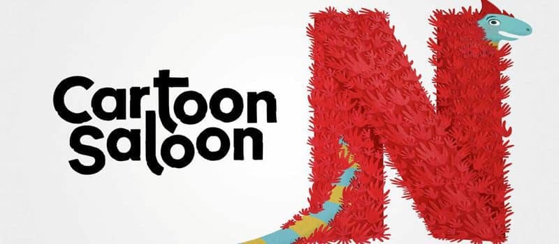 My Fathers Dragon Animated Movies And Tv Series Coming To Netflix In And Beyond