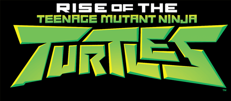 Rise Of The Teenage Mutant Ninja Turtles Animated Movies And Tv Series Coming To Netflix In And Beyond