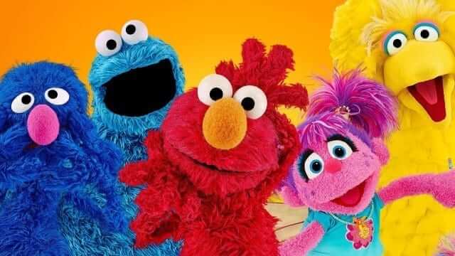 sesame street new on netflix australia january 22 2021