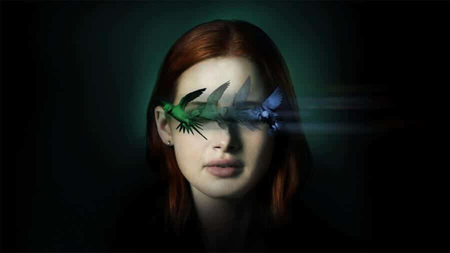 sightless new on netflix january 20th 2021