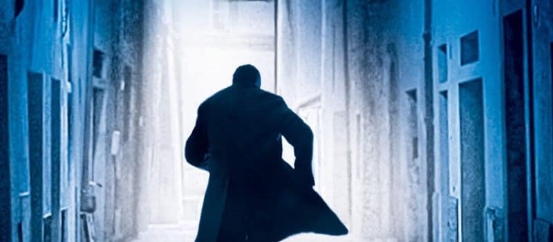 the-gray-man-netflix the gray man netflix