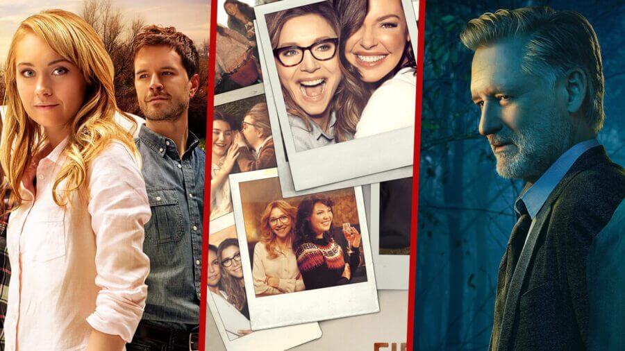 whats coming to netflix this week february 1st february 7th