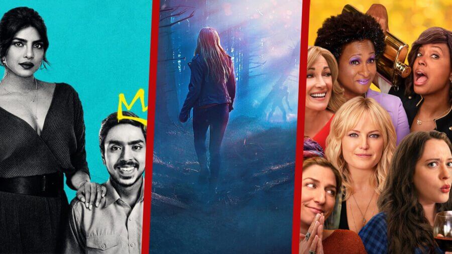 whats-coming-to-netflix-this-week-january-18-24-2021 whats coming to netflix this week january 18 24 2021