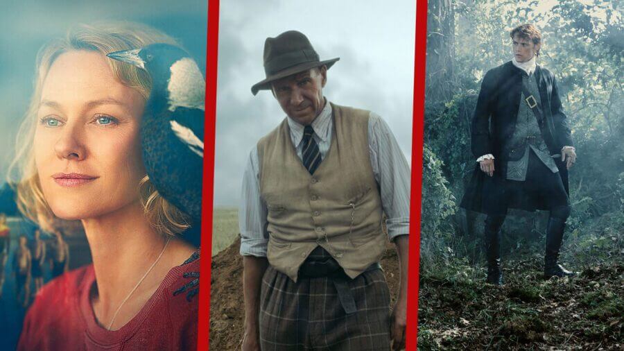 whats coming to netflix this week january 25 january 31