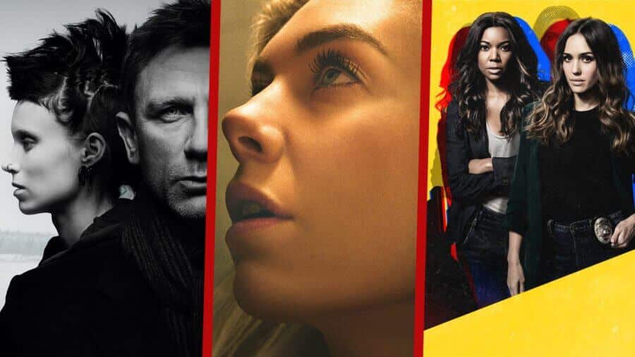 whats coming to netflix this week january 4 january 10 2021