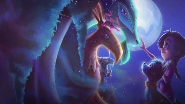 Xicos Journey Coming To Netflix February