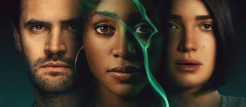 Best Limited Series on Netflix in 2022 - What's on Netflix
