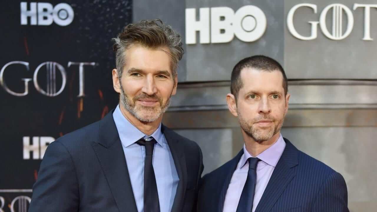the overstory netflix the overstory netflix