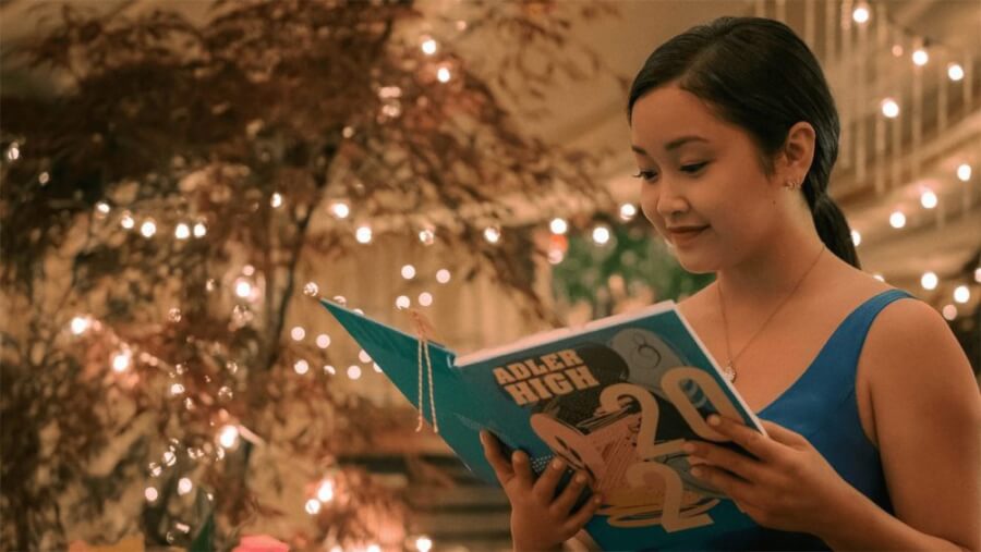 best new movies on netflix this week february 12th 2021