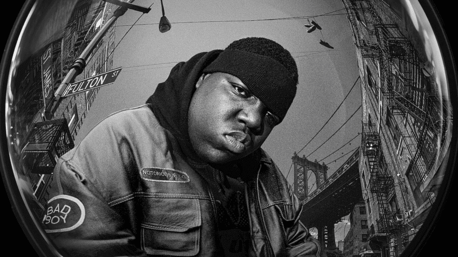 biggie I got a story to tell coming to netflix in march 2021